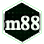 m88
