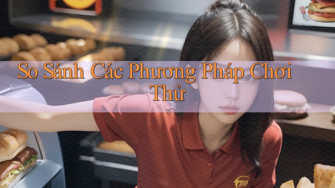 1. Nền Tảng Mới M88: Sự Dung hòa Giữa Công Nghệ Cao vượt trội Và Cảm thấy Người Dùng