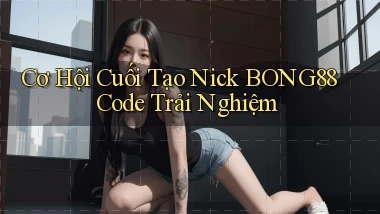 1. Nền Tảng Mới M88: Sự Hòa quyện Giữa Công Nghệ Cao tốt hơn Và Sử dụng Người Dùng 1. Nền Tảng Mới M88: Sự Hòa quyện Giữa Công Nghệ Cao tốt hơn Và Sử dụng Người Dùng