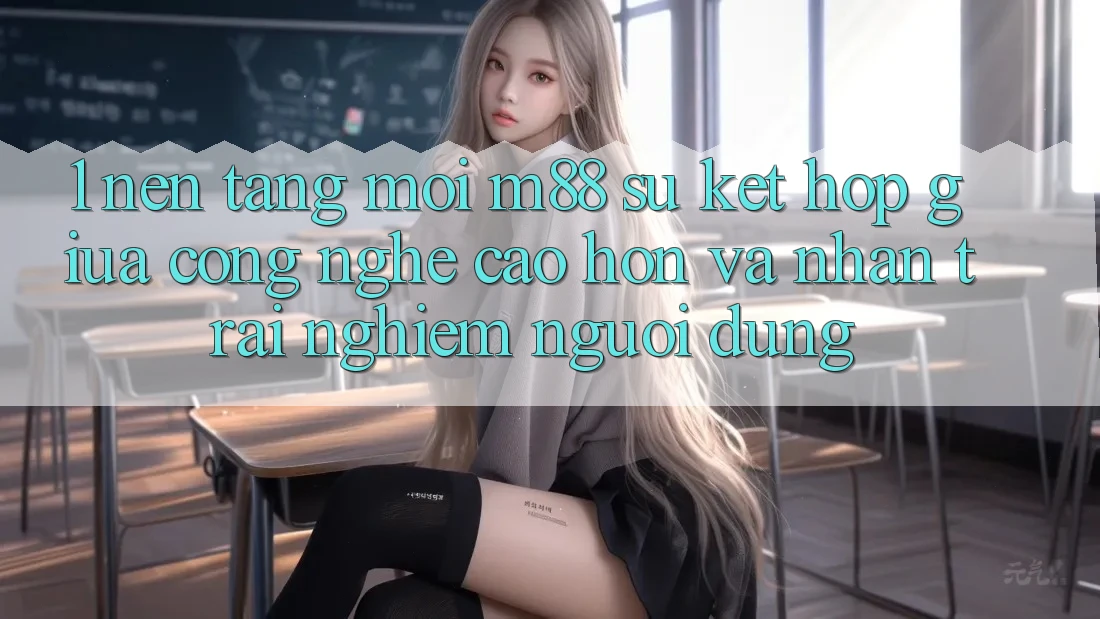 1. Nền Tảng Mới M88: Sự Kết hợp Giữa Công Nghệ Cao hơn Và Nhận trải nghiệm Người Dùng 1. Nền Tảng Mới M88: Sự Kết hợp Giữa Công Nghệ Cao hơn Và Nhận trải nghiệm Người Dùng