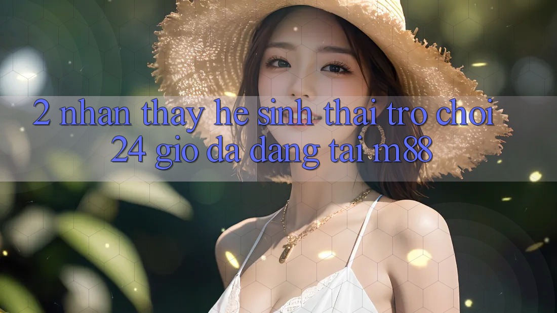 2. Nhận thấy Hệ Sinh Thái Trò chơi 24 Giờ Đa Dạng Tại M88 2. Nhận thấy Hệ Sinh Thái Trò chơi 24 Giờ Đa Dạng Tại M88