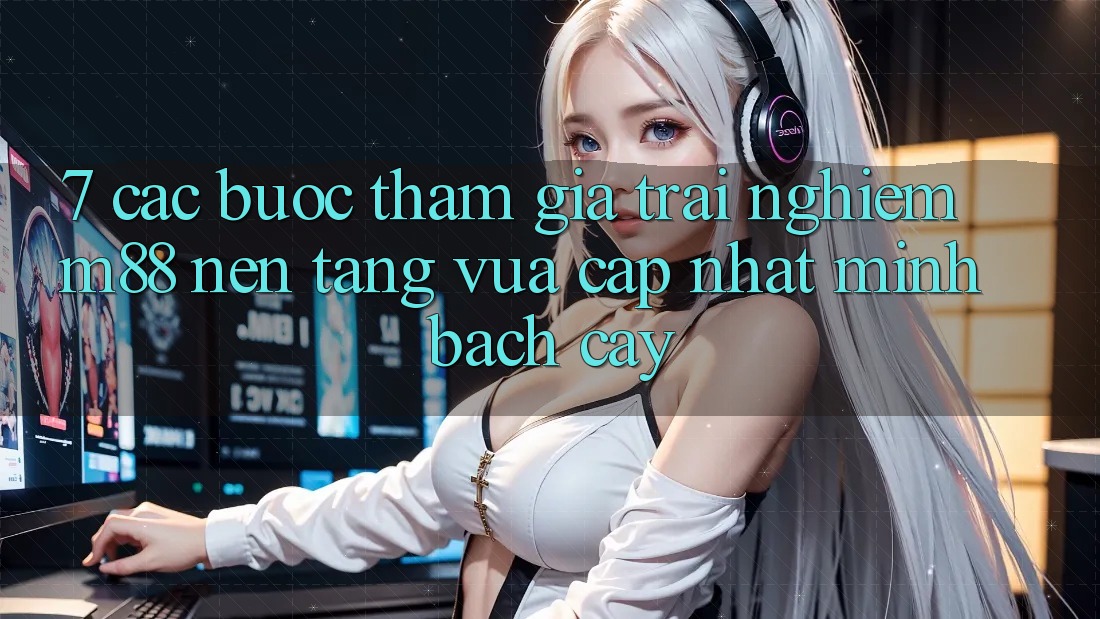 7. Các bước Tham Gia Trải Nghiệm M88 Nền Tảng Vừa cập nhật Minh bạch cậy 7. Các bước Tham Gia Trải Nghiệm M88 Nền Tảng Vừa cập nhật Minh bạch cậy