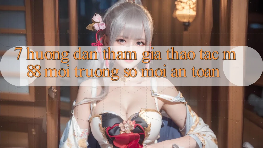 7. Hướng Dẫn Tham Gia Thao tác M88 Môi trường số Mới An Toàn 7. Hướng Dẫn Tham Gia Thao tác M88 Môi trường số Mới An Toàn
