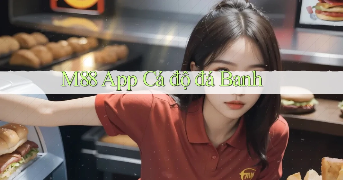 m88 app cá độ đá banh