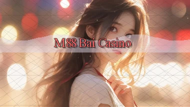 m88 bài casino