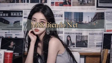 m88 biendo net