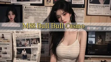 m88 bull bull casino