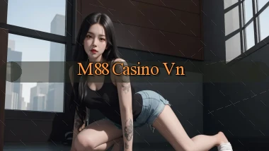 m88 casino vn