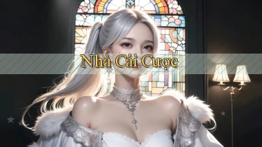 nhà cái Cược