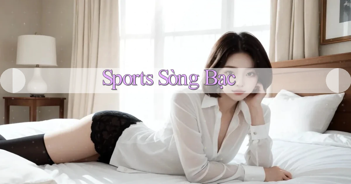 Sports Sòng bạc