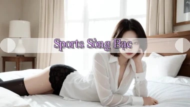 Sports Sòng bạc