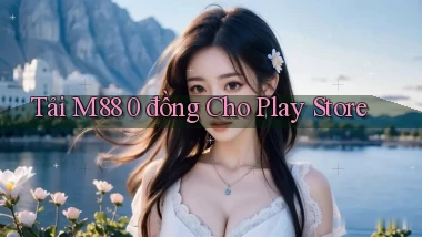 tải m88 0 đồng cho play store