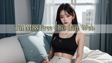 tải m88 free cho bản web