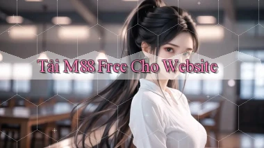 tải m88 free cho website