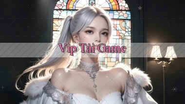 vip Tải game