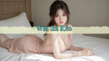 win Soi kèo